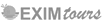 Exim Tours