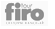 Firo